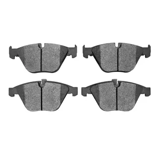 R1 Concepts 2552-0918-00 Optimum Oe Pads